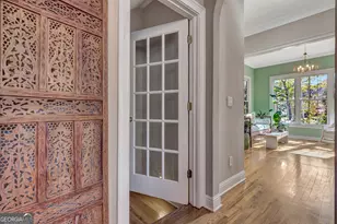 502 Samiel Point, Peachtree City, GA 30269 - Photo 34