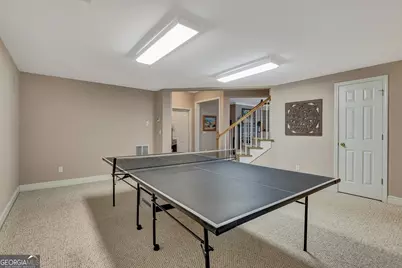 502 Samiel Point, Peachtree City, GA 30269 - Photo 36