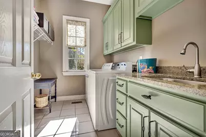 502 Samiel Point, Peachtree City, GA 30269 - Photo 22