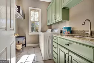 502 Samiel Point, Peachtree City, GA 30269 - Photo 22