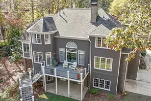 502 Samiel Point, Peachtree City, GA 30269 - Photo 2