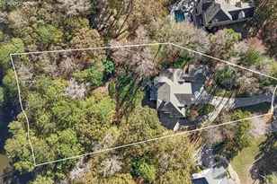 502 Samiel Point, Peachtree City, GA 30269 - Photo 4