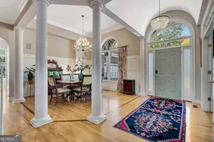 502 Samiel Point, Peachtree City, GA 30269 - Photo 10