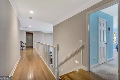 502 Samiel Point, Peachtree City, GA 30269 - Photo 28