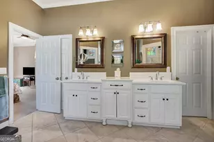 502 Samiel Point, Peachtree City, GA 30269 - Photo 26