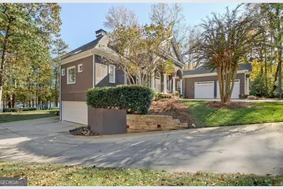 502 Samiel Point, Peachtree City, GA 30269 - Photo 8