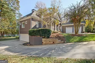 502 Samiel Point, Peachtree City, GA 30269 - Photo 8