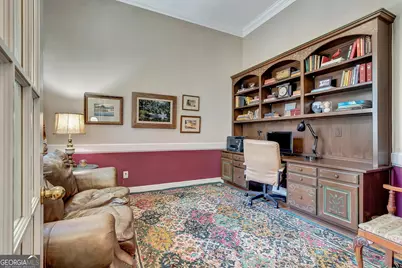 502 Samiel Point, Peachtree City, GA 30269 - Photo 12