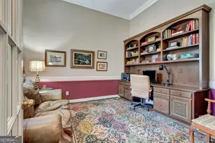 502 Samiel Point, Peachtree City, GA 30269 - Photo 12