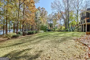 502 Samiel Point, Peachtree City, GA 30269 - Photo 46