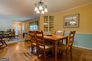 186 Fairview Dr SW, Rome, GA 30165 - Photo 8