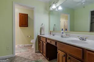 186 Fairview Dr SW, Rome, GA 30165 - Photo 26