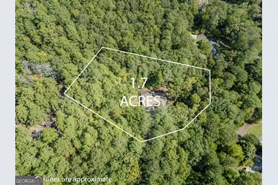 186 Fairview Drive SW, Rome, GA 30165 - Photo 40