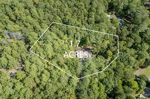 186 Fairview Dr SW, Rome, GA 30165 - Photo 40