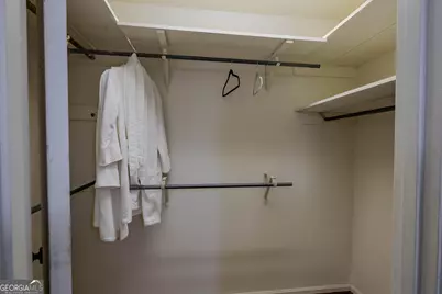 186 Fairview Drive SW, Rome, GA 30165 - Photo 28