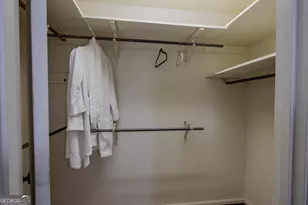 186 Fairview Dr SW, Rome, GA 30165 - Photo 28