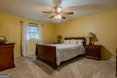 186 Fairview Drive SW, Rome, GA 30165 - Photo 20