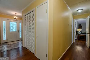 186 Fairview Dr SW, Rome, GA 30165 - Photo 30