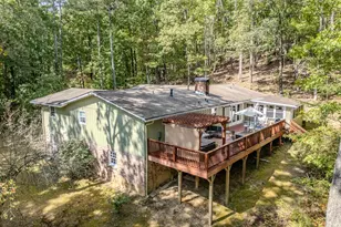 186 Fairview Dr SW, Rome, GA 30165 - Photo 38