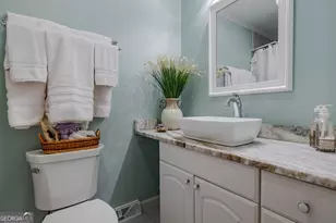 186 Fairview Dr SW, Rome, GA 30165 - Photo 32