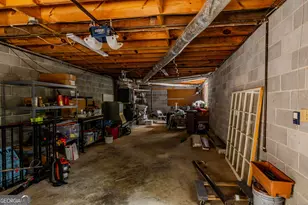 186 Fairview Dr SW, Rome, GA 30165 - Photo 34