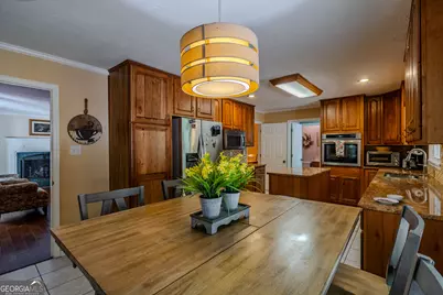 186 Fairview Drive SW, Rome, GA 30165 - Photo 14