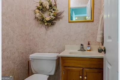 186 Fairview Drive SW, Rome, GA 30165 - Photo 10