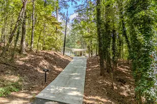 186 Fairview Dr SW, Rome, GA 30165 - Photo 2