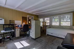 186 Fairview Dr SW, Rome, GA 30165 - Photo 18