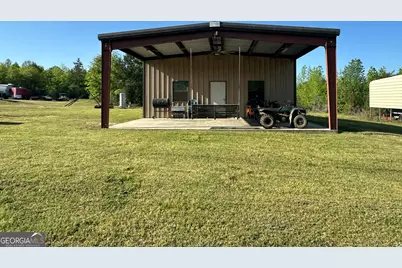 208 Oak Grove Lane, Sylvania, GA 30467 - Photo 16