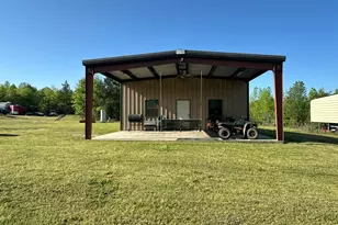 208 Oak Grove Ln, Sylvania, GA 30467 - Photo 16