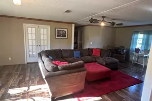 208 Oak Grove Ln, Sylvania, GA 30467 - Photo 12