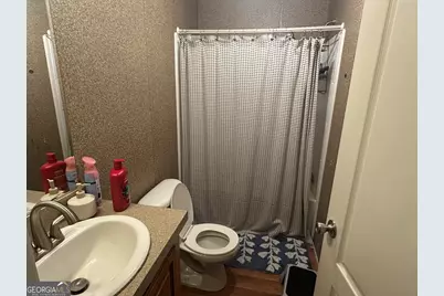 208 Oak Grove Lane, Sylvania, GA 30467 - Photo 14