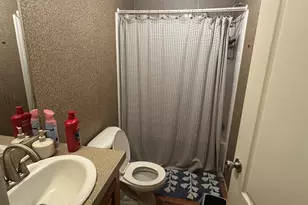 208 Oak Grove Ln, Sylvania, GA 30467 - Photo 14