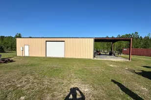 208 Oak Grove Ln, Sylvania, GA 30467 - Photo 18