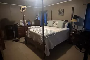 208 Oak Grove Ln, Sylvania, GA 30467 - Photo 10