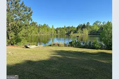 208 Oak Grove Lane, Sylvania, GA 30467 - Photo 6