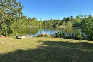 208 Oak Grove Ln, Sylvania, GA 30467 - Photo 6