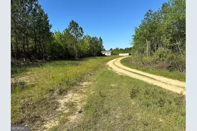 208 Oak Grove Lane, Sylvania, GA 30467 - Photo 26