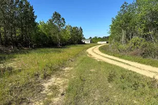 208 Oak Grove Ln, Sylvania, GA 30467 - Photo 26