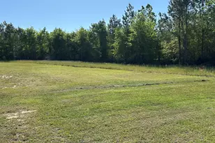 208 Oak Grove Ln, Sylvania, GA 30467 - Photo 24