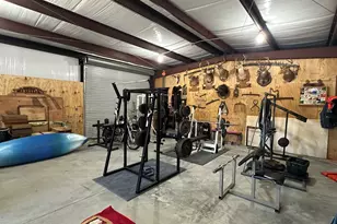 208 Oak Grove Ln, Sylvania, GA 30467 - Photo 22