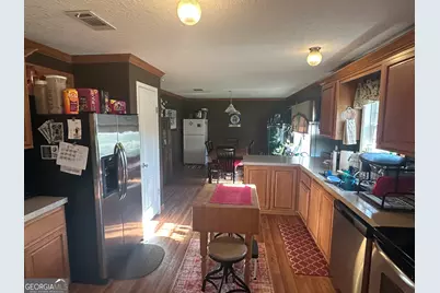 208 Oak Grove Lane, Sylvania, GA 30467 - Photo 8