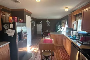 208 Oak Grove Ln, Sylvania, GA 30467 - Photo 8