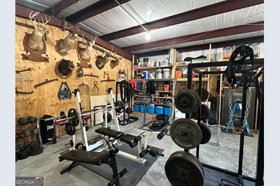 208 Oak Grove Lane, Sylvania, GA 30467 - Photo 20