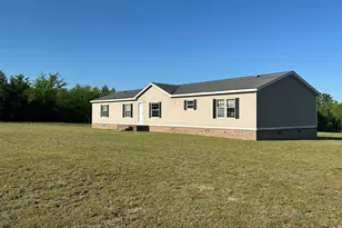 208 Oak Grove Ln, Sylvania, GA 30467 - Photo 2