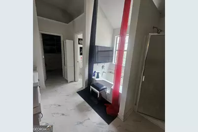 239 Kyndal Drive, Hampton, GA 30228 - Photo 10