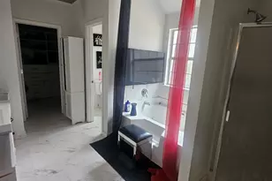 239 Kyndal Dr, Hampton, GA 30228 - Photo 10