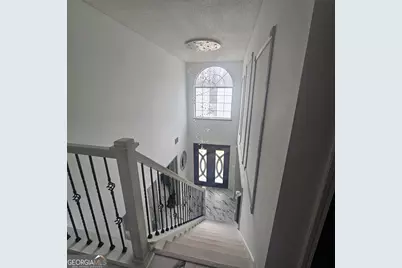 239 Kyndal Drive, Hampton, GA 30228 - Photo 22