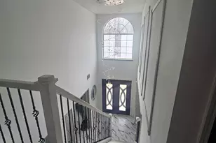 239 Kyndal Dr, Hampton, GA 30228 - Photo 22